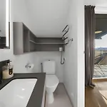 Vaivorykstes 9b-7 * Palanga