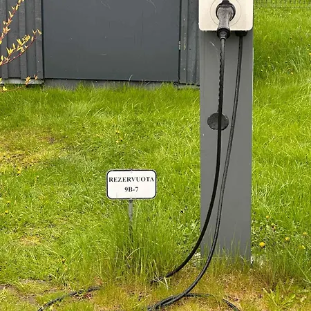 Vaivorykstes 9b-7 *