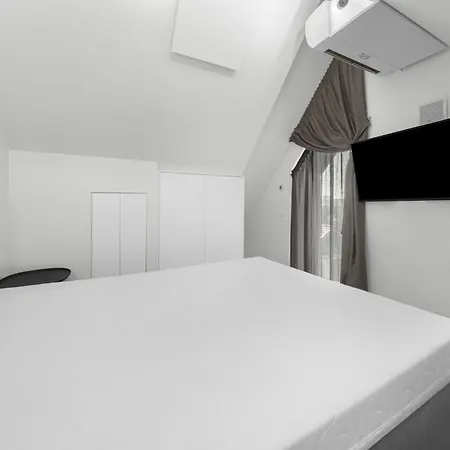 Vaivorykstes 9b-7 Palanga