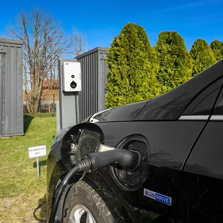 Apartman Vaivorykstes 9b-7