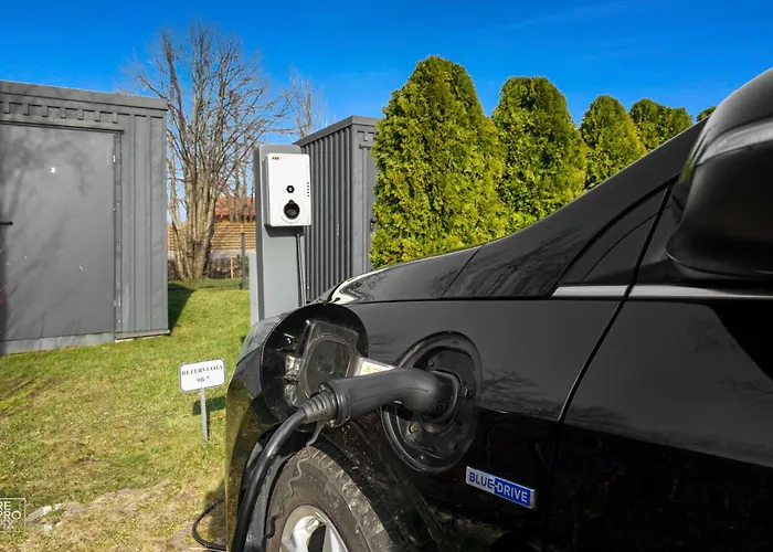 Apartman Vaivorykstes 9b-7